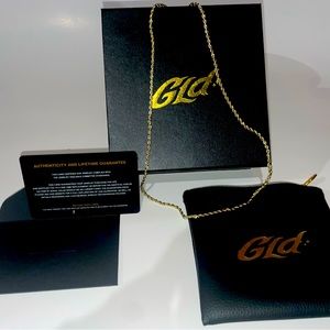 Brand new. Bought for $600 selling for $400